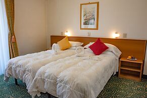 Hotel Principe