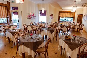 Hotel Principe