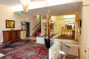 Hotel Principe