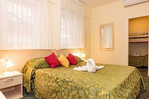 Hotel Principe