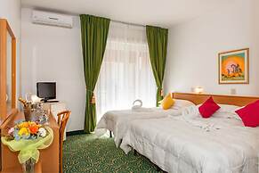 Hotel Principe