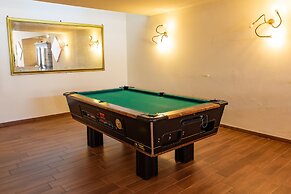 Hotel Principe
