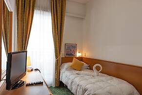 Hotel Principe