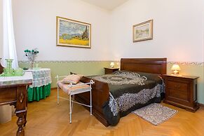 Casa delle Rose B&B