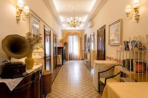 Casa delle Rose B&B