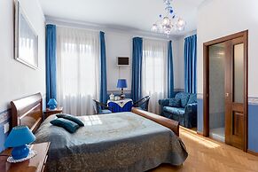 Casa delle Rose B&B