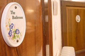 Casa delle Rose B&B