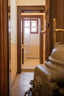 Casa delle Rose B&B