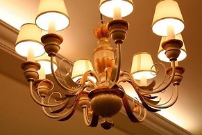 Casa delle Rose B&B