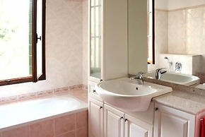 Casa delle Rose B&B