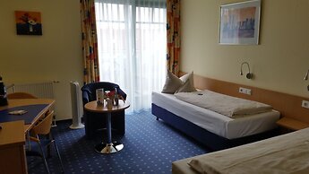 Hotel Ifen