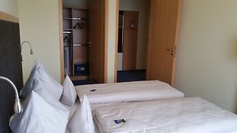 Hotel Ifen