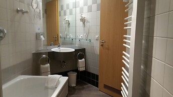 Hotel Ifen