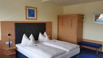 Hotel Ifen