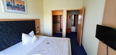 Hotel Ifen
