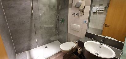 Hotel Ifen