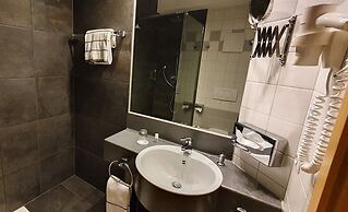 Hotel Ifen