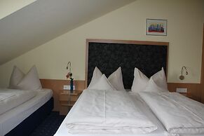 Hotel Ifen