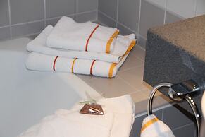 Hotel Ifen