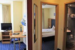 Hotel Ifen