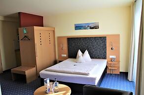 Hotel Ifen