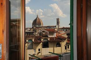 Locanda Daniel