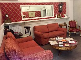 GH Casa Vicenza