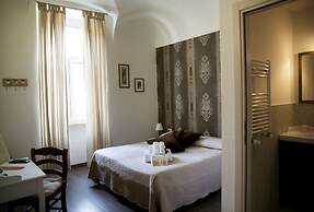 GH Casa Vicenza