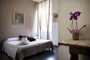 GH Casa Vicenza