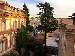GH Casa Vicenza