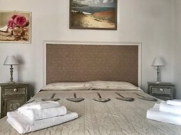 GH Casa Vicenza