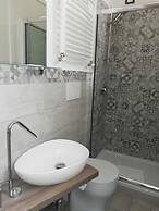 GH Casa Vicenza