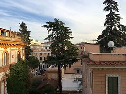 GH Casa Vicenza