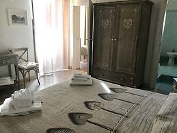 GH Casa Vicenza