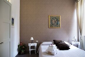 GH Casa Vicenza