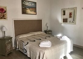 GH Casa Vicenza