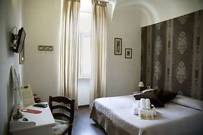 GH Casa Vicenza