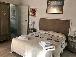 GH Casa Vicenza