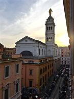GH Casa Vicenza