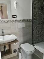 GH Casa Vicenza
