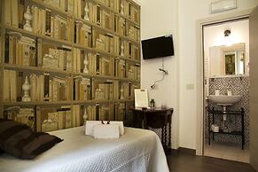 GH Casa Vicenza