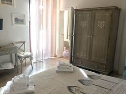 GH Casa Vicenza