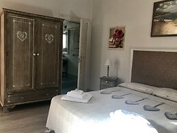 GH Casa Vicenza