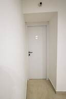 Seven Kings Relais