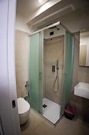 Seven Kings Relais