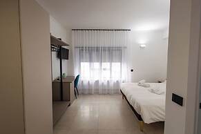 Seven Kings Relais