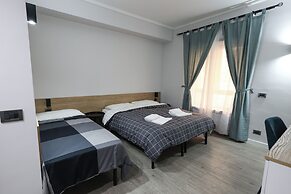 Seven Kings Relais