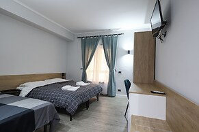 Seven Kings Relais