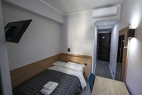 Seven Kings Relais