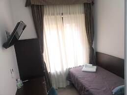 Seven Kings Relais